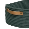 Koszyczki do łazienki Duo Ficus, 3 szt - 5five
