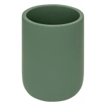 Kubek na szczoteczki Duo Ficus - 5five