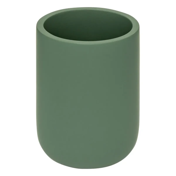 Kubek na szczoteczki Duo Ficus - 5five