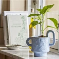 82057629_69.webp