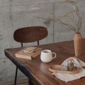 EKTA-Scala Chair Smoked-Cutting Board Small-Tray Small Oiled-Vessel.jpg