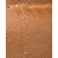 Donica ogrodowa Terra Antique brown - House Doctor