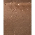 Donica ogrodowa Terra Antique brown - House Doctor