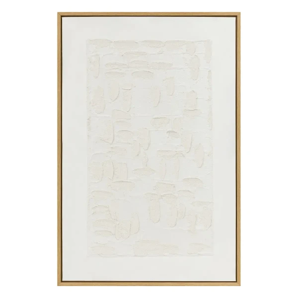 Obraz ścienny 3D Talima 60x90 - Atmosphera