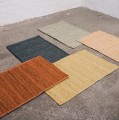 Dywan jutowy Natur Sand 100x200 - Finarte