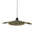 Lampa z trawy Koriko Large - Pomax