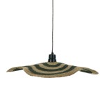 Wooden cake stand Alphonso Ø28, mango - Pomax