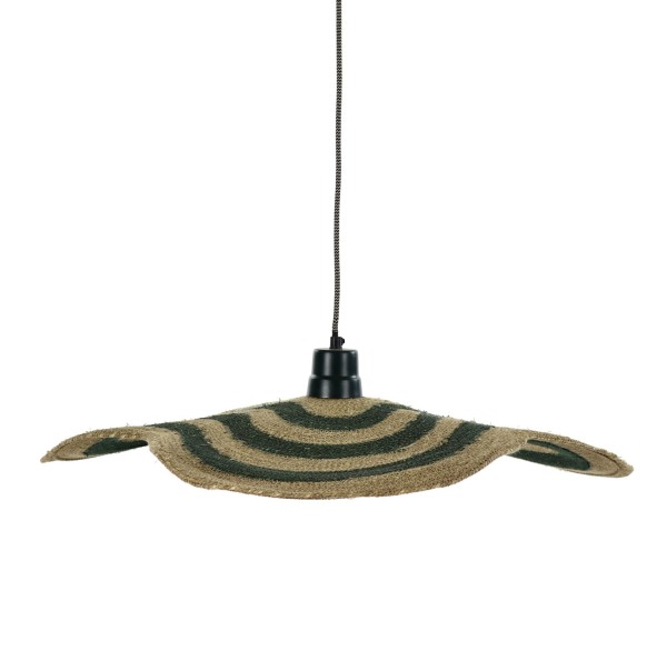 Wooden cake stand Alphonso Ø28, mango - Pomax