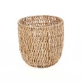 Kosz ażurowy Louh Louh Ø29 - Bazar Bizar