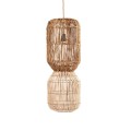 Lampa pleciona ChemChem 70 - Bazar Bizar