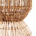 Lampa pleciona ChemChem 70 - Bazar Bizar