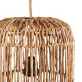 Lampa pleciona ChemChem 70 - Bazar Bizar