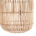 Lampa pleciona ChemChem 70 - Bazar Bizar