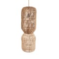 Lampa pleciona ChemChem 80 - Bazar Bizar