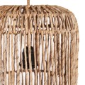 Lampa pleciona ChemChem 80 - Bazar Bizar