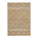 Dywan z konopi Harlequin 170x240 - Tell Me More