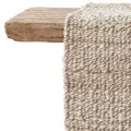 Chodnik konopny Tie Mix 80x200 - Tell Me More