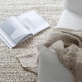 Chodnik konopny Tie Mix 80x200 - Tell Me More