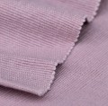 Materiałowe podkładki na stół Bistro Orchid, 2-pak - Himla
