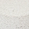 Mały stolik ogrodowy terrazzo Timandra - Hesperide