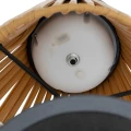 Lampa stołowa solarna Kessy - Atmosphera