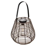 Lampion solarny Viky - Atmosphera