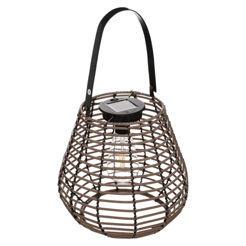 Lampion solarny Viky - Atmosphera
