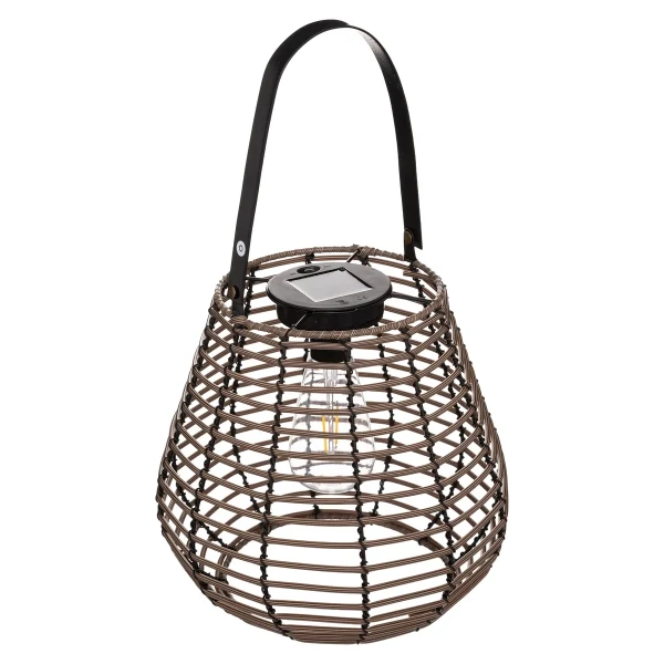Lampion solarny Viky - Atmosphera