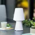 Mała lampka balkonowa Wiza 23 - Atmosphera