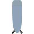 Deska do prasowania Glide Easy Storing, szara - Joseph Joseph
