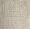 Jasna beżowa narzuta na łóżko 200x260 Dani Toast Oeko-Tex Gots - Himla