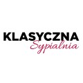 Kołdra z puchu kaczego Klasyczna Sypialnia 140x200, bawełna, 80% puch, całoroczna - Notte