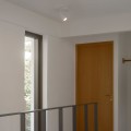Lampa sufitowa punktowa Jerome, biała - Nordlux