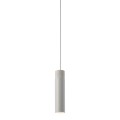 Lampa wisząca Tilo 1-głowicowa, biała - Nordllux