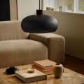 Lampa wisząca Aurelio, czarna - DFTP by Nordlux