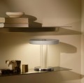 Lampa przenośna stołowa Trezzi - DFTP by Nordlux
