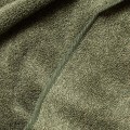 Ręcznik frotte Maurice Herbary 100x150, zielony - Himla