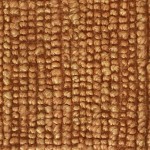 Dywan jutowy Kathu 300 x 200, rust - Pomax