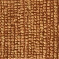 Dywan jutowy Kathu 240 x 180, rust - Pomax