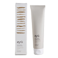 Peeling do stóp i dłoni AYU Vata 150 ml - Ayu