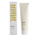 Peeling do stóp i dłoni AYU Pitta 150 ml - Ayu