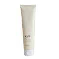 Peeling do stóp i dłoni AYU Pitta 150 ml - Ayu