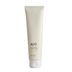 Peeling do stóp i dłoni AYU Pitta 150 ml - Ayu