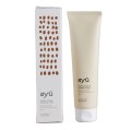 Peeling do stóp i dłoni AYU Kapha 150 ml - Ayu