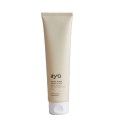 Peeling do stóp i dłoni AYU Kapha 150 ml - Ayu