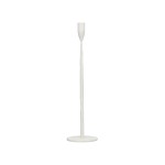 Glass candlestick Antigua-10 - Pomax