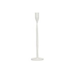 Glass candlestick Antigua-7 - Pomax