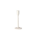 Salt and pepper pots Marmar, marble and acacia - Pomax