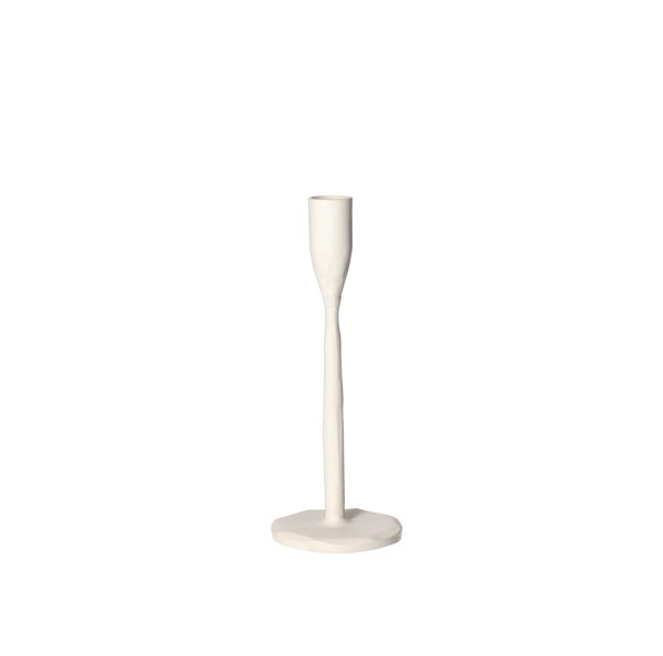 Salt and pepper pots Marmar, marble and acacia - Pomax