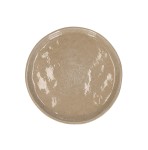 Talerzyki do ciasta Spiro seashell, 4 szt - Pomax